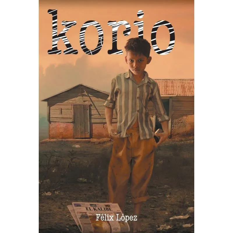 Korio