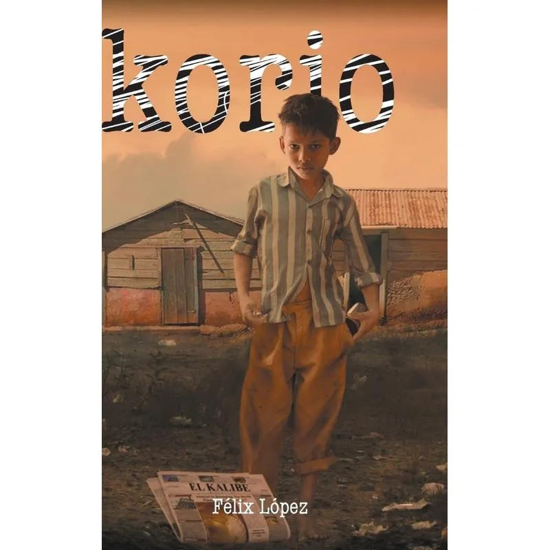 Korio