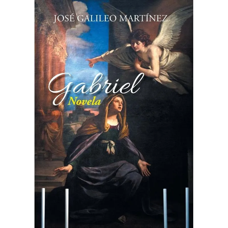 Gabriel