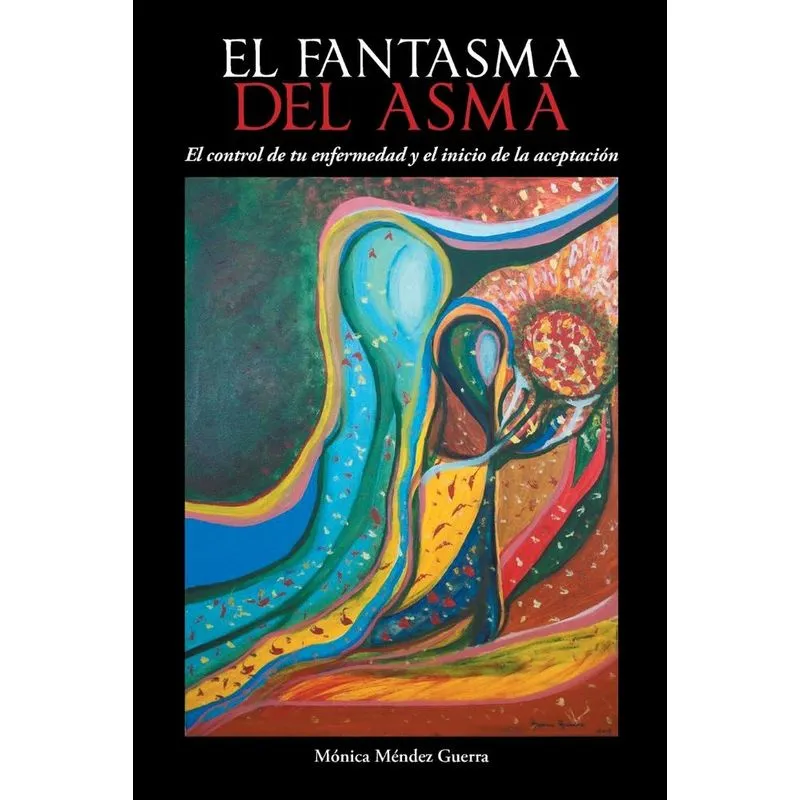 El Fantasma del Asma