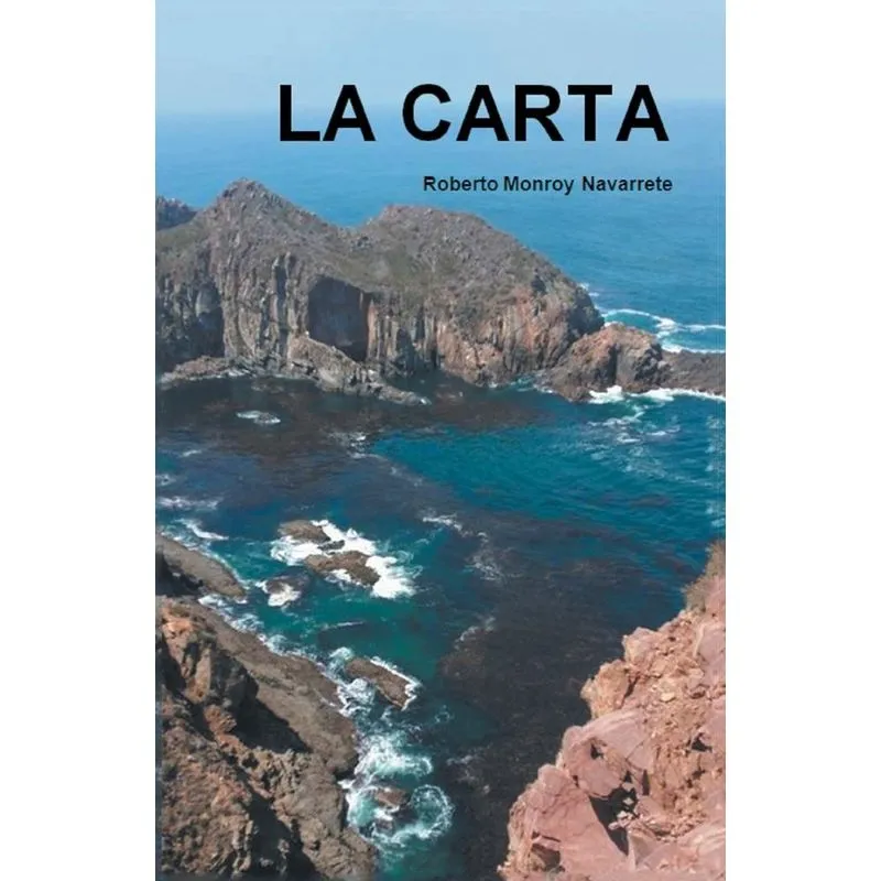 LA CARTA