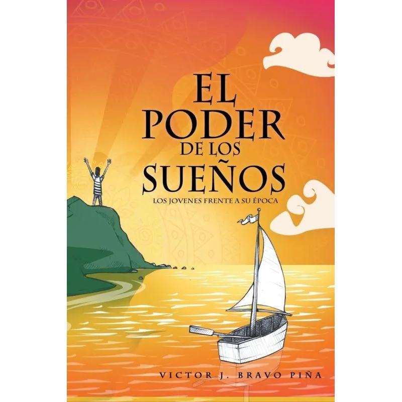El Poder de Los Suenos