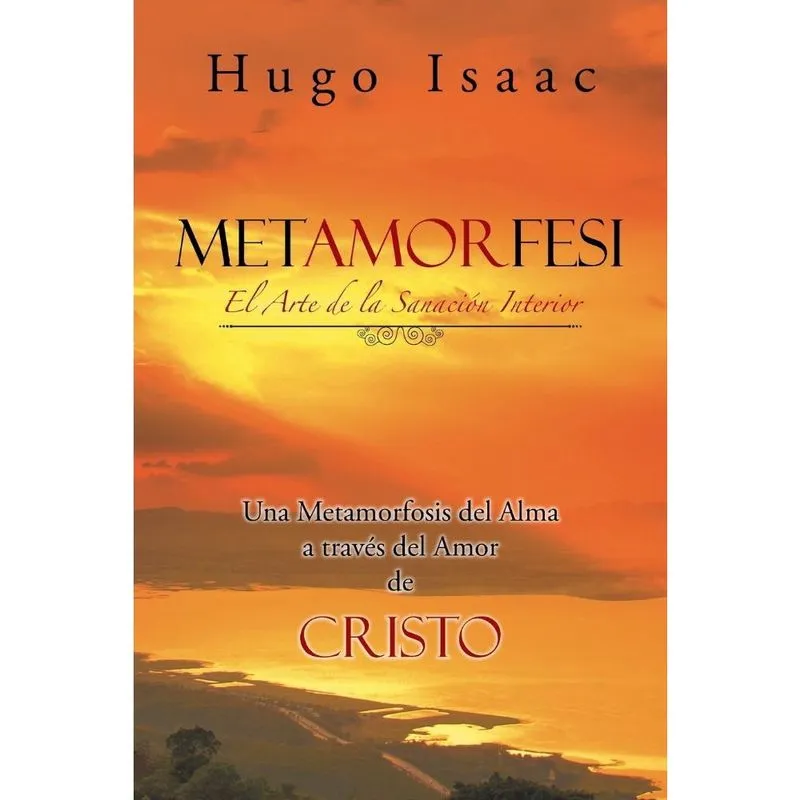 Metamorfes