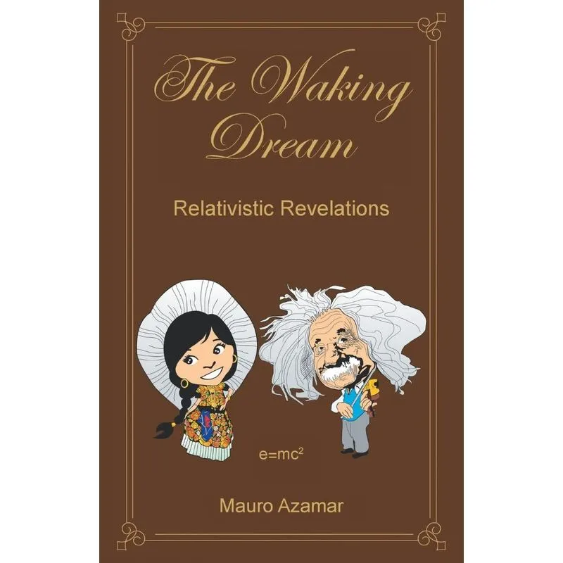 The Waking Dream