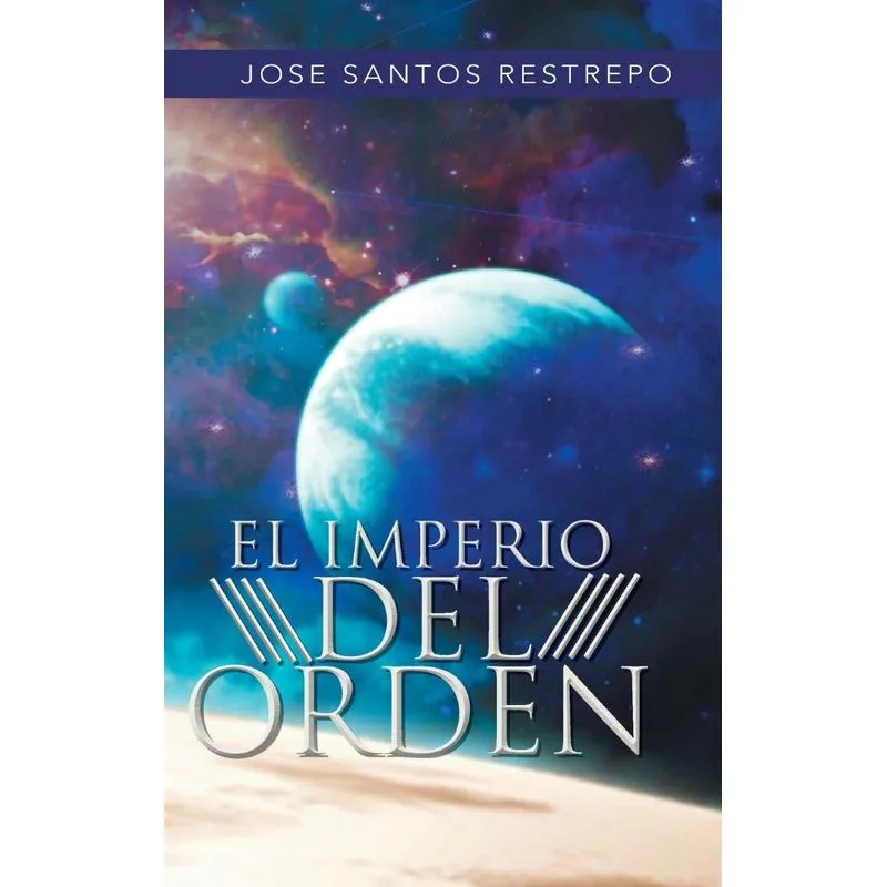 El Imperio del Orden