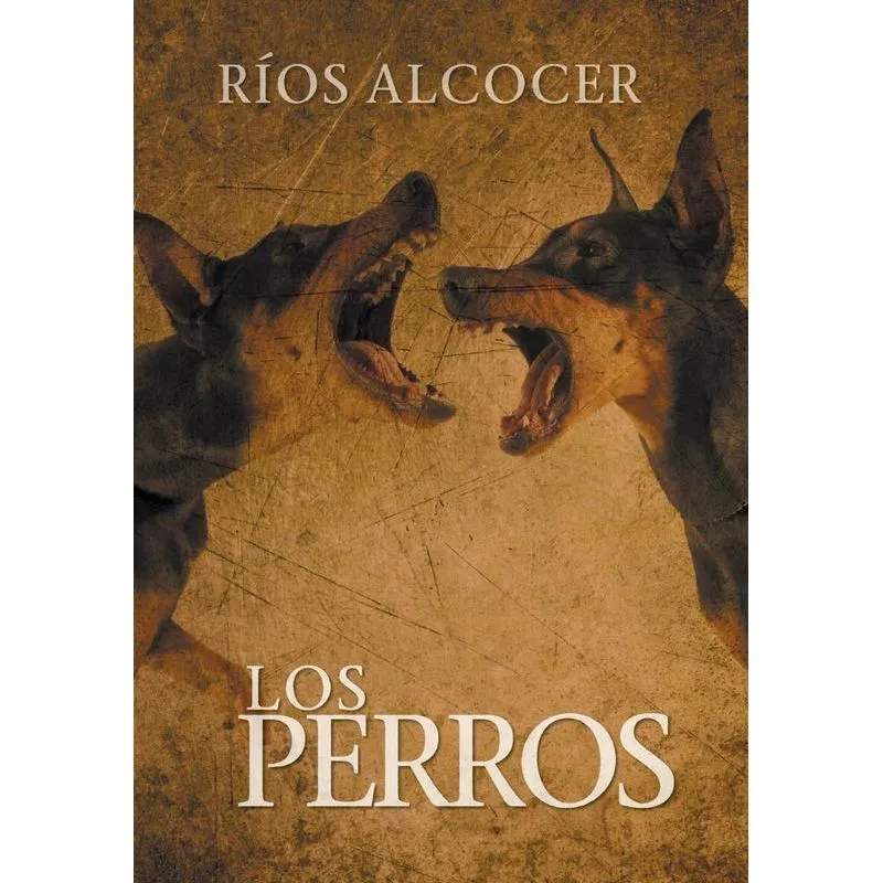 Los Perros