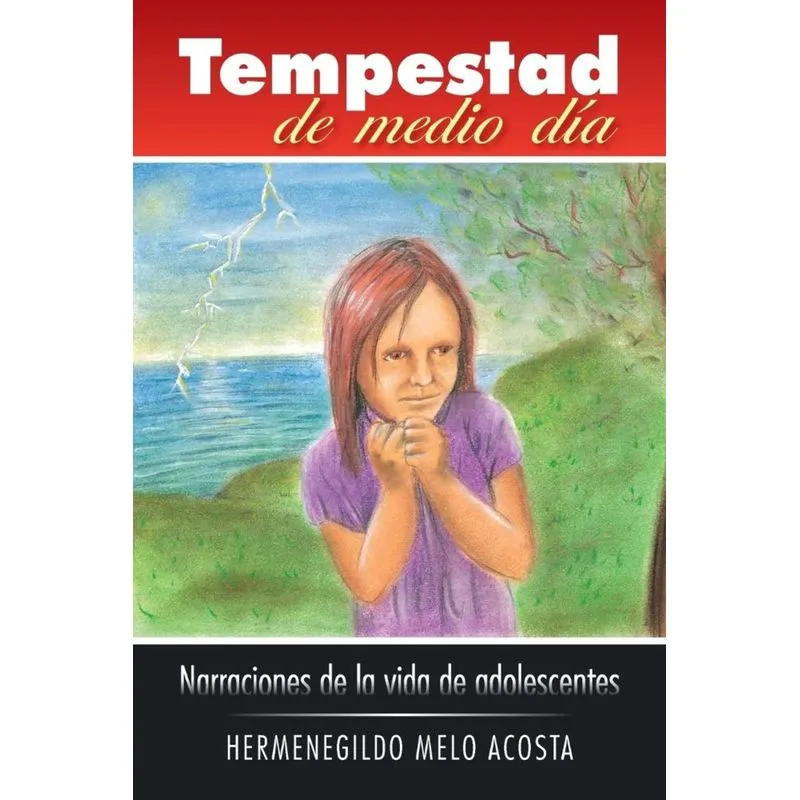 Tempestad de Medio Dia