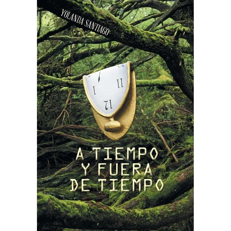 A Tiempo y Fuera de Tiempo