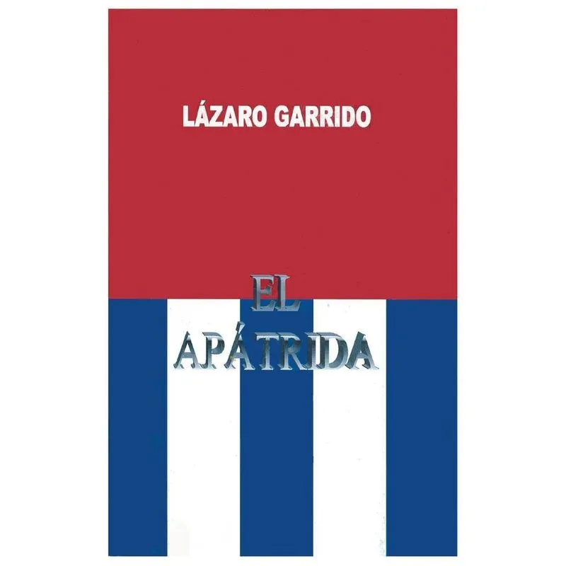 El Apatrida