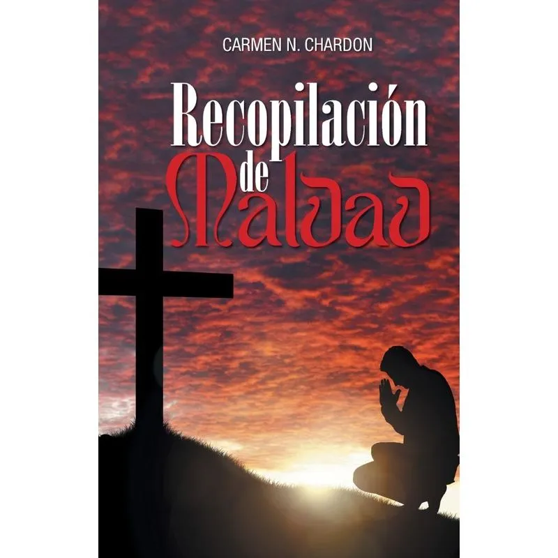 Recopilacion de Maldad