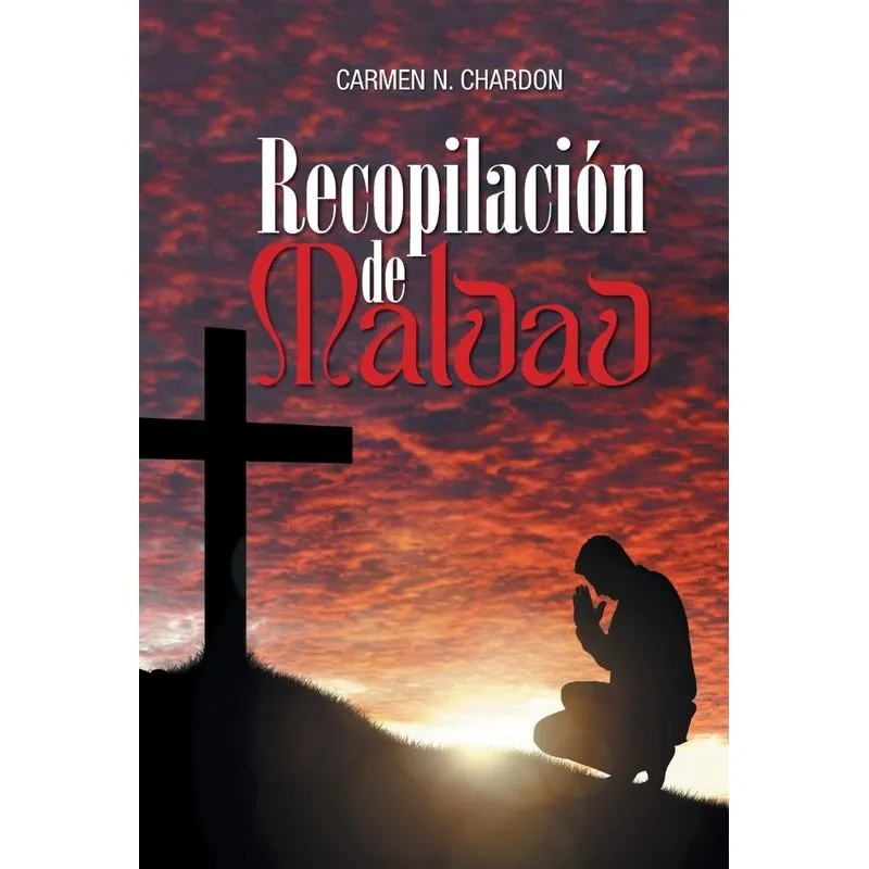 Recopilacion de Maldad