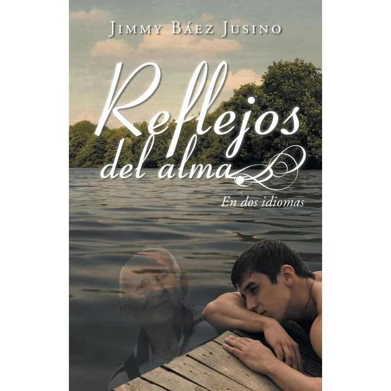 Reflejos del alma