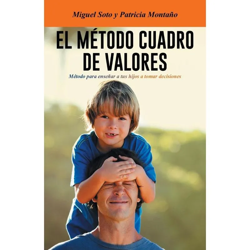 El Metodo Cuadro de Valores