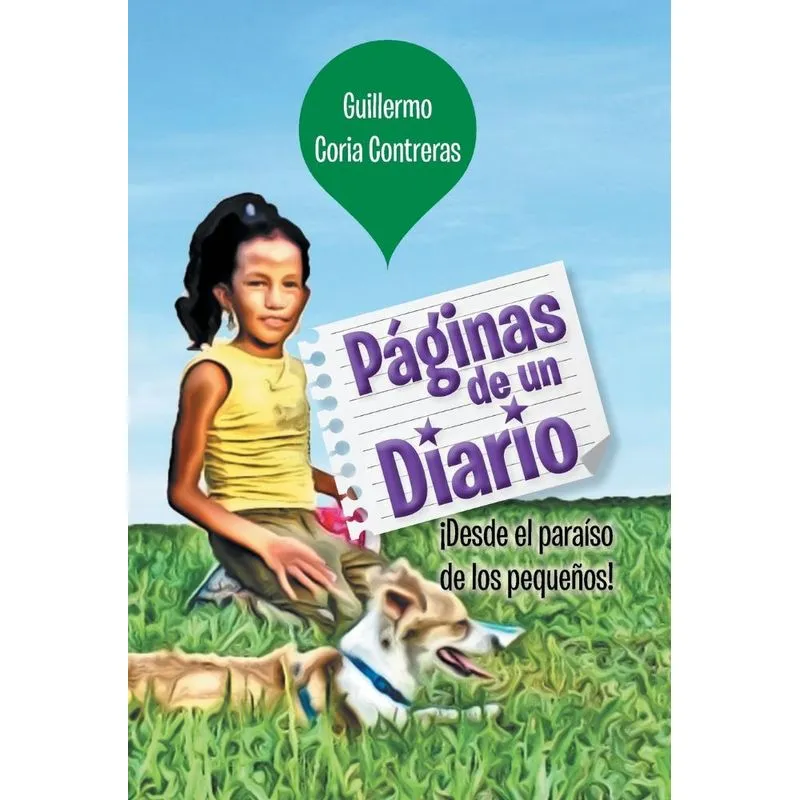 Páginas de un Diario