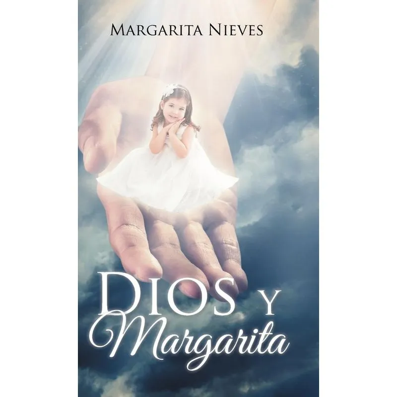 Dios y Margarita