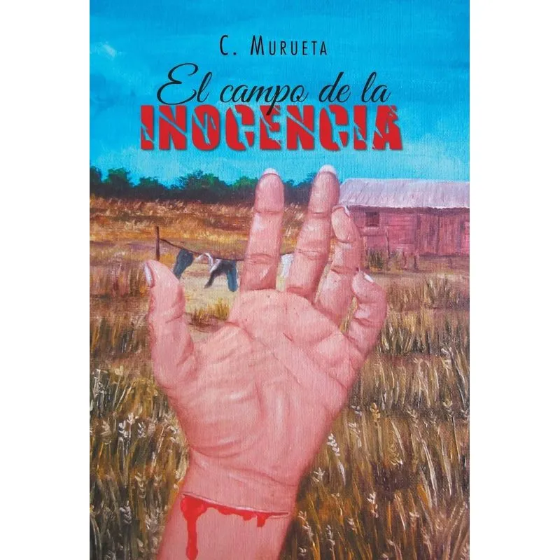 El campo de la inocencia