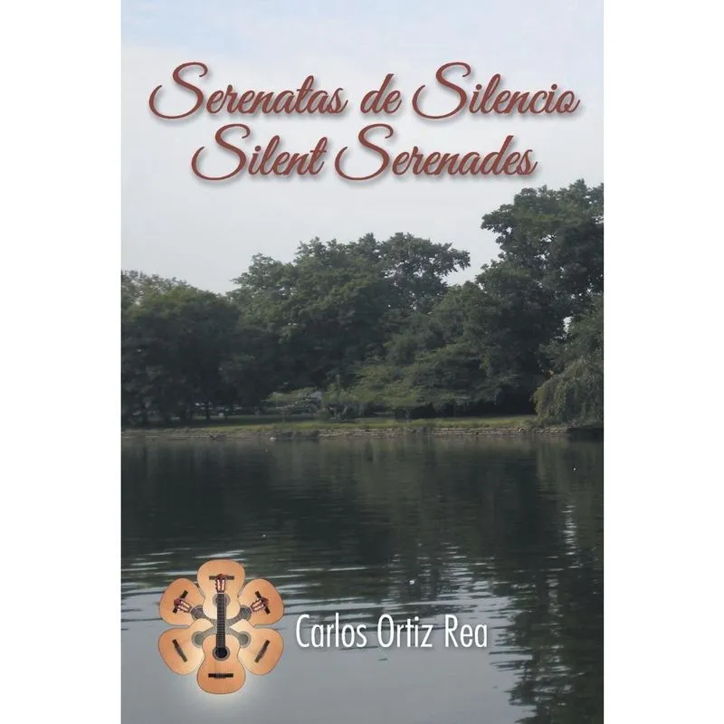 Serenatas de Silencio/ Silent Serenades