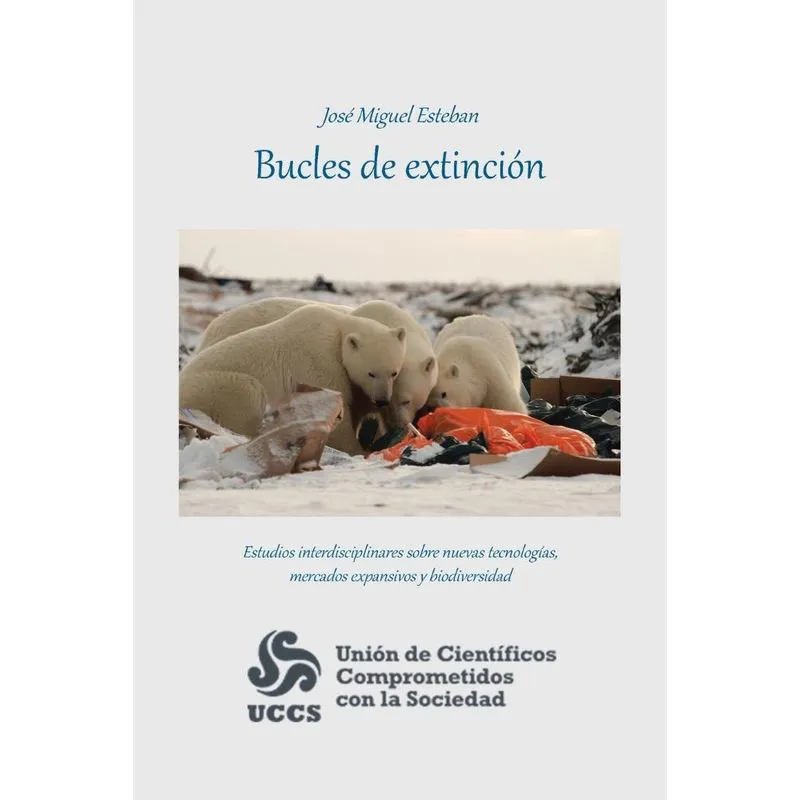 Bucles De Extinción