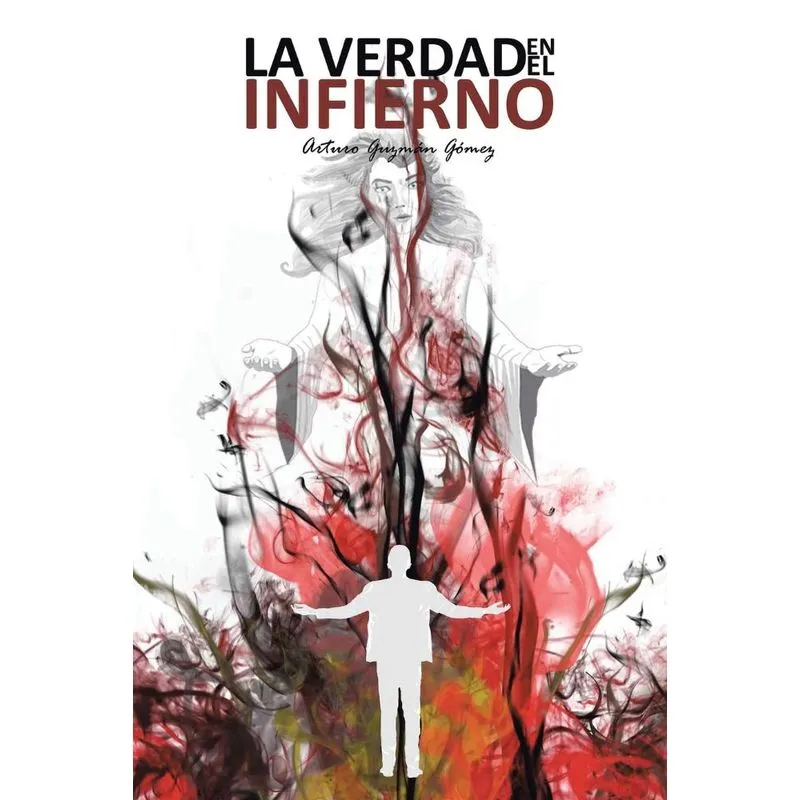 La verdad en el infierno