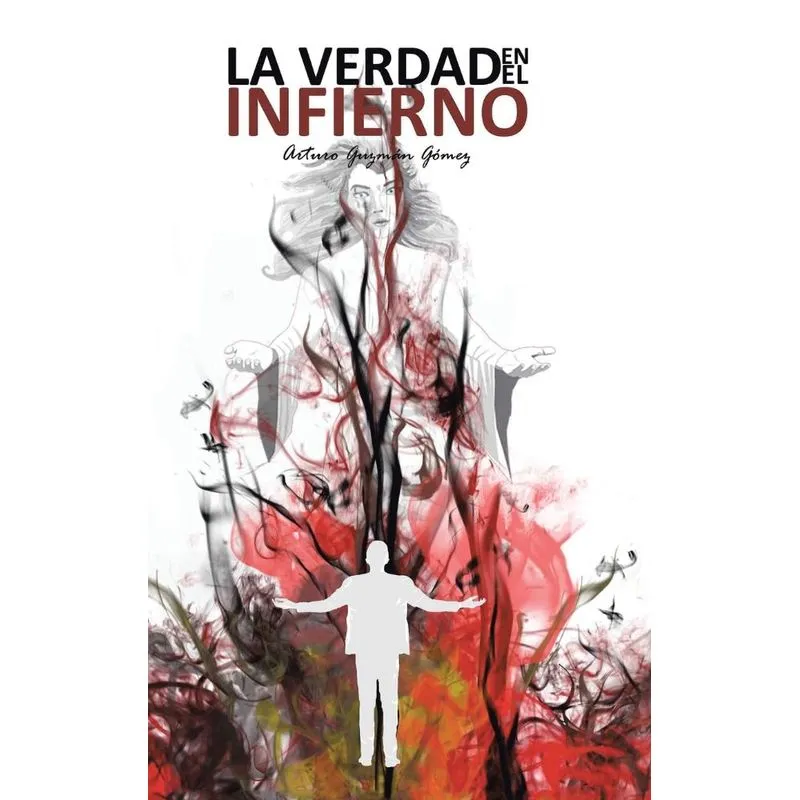 La verdad en el infierno