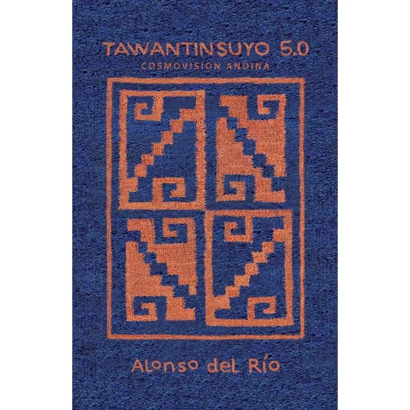 TAWANTINSUYO 5.0