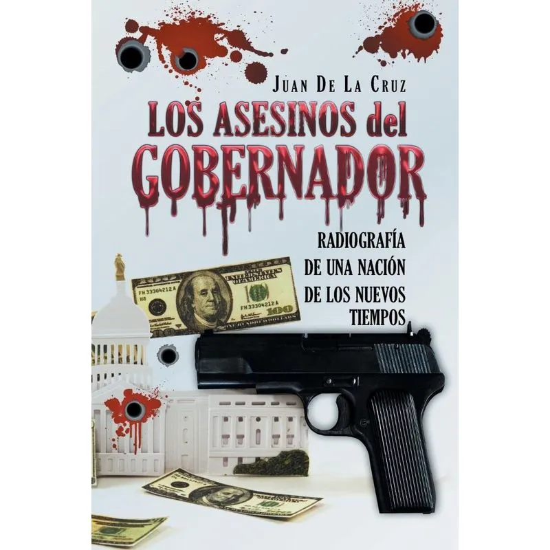 Los Asesinos del Gobernador