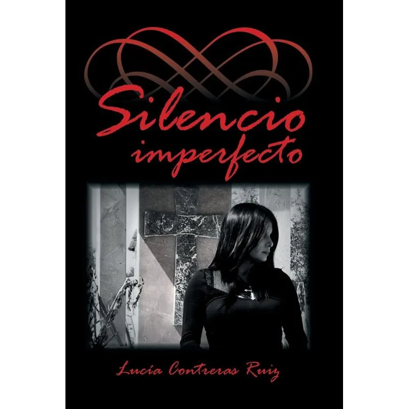 Silencio imperfecto