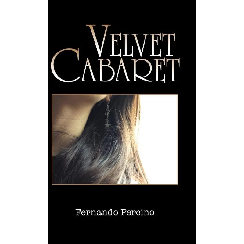 Velvet Cabaret