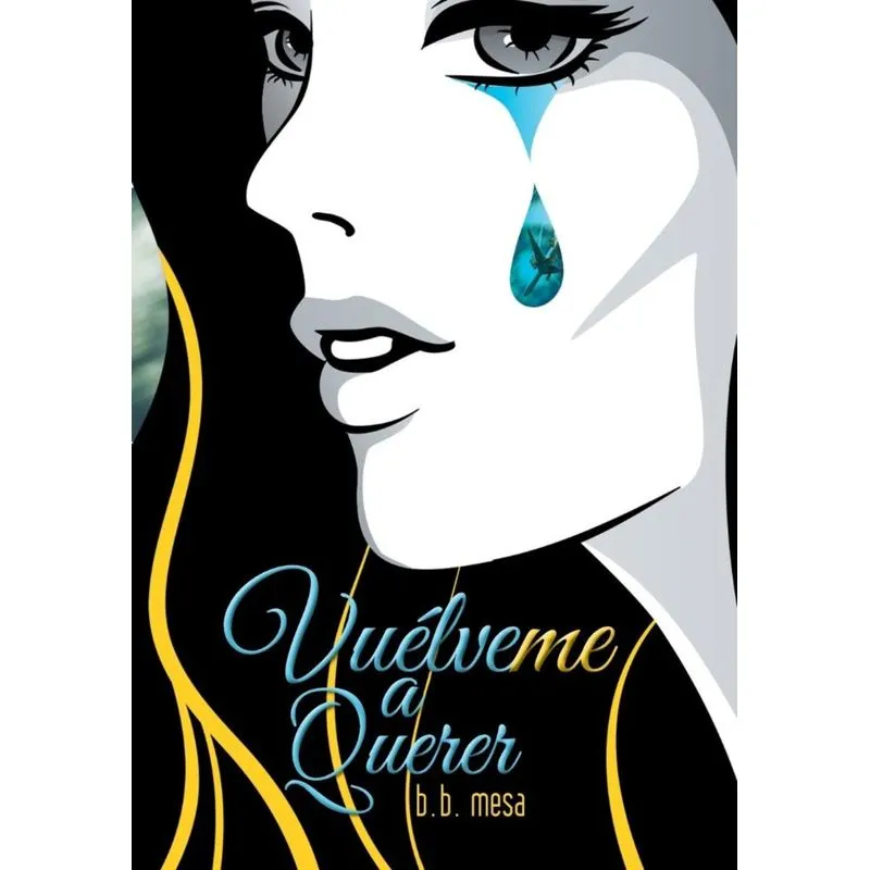 Vuélveme a Querer