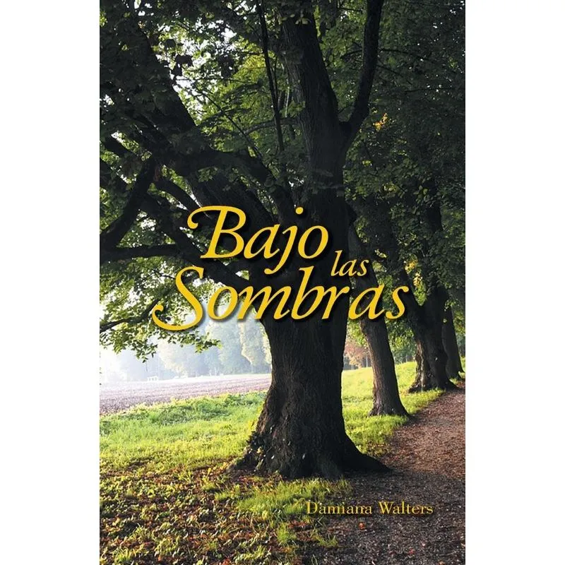 Bajo las sombras