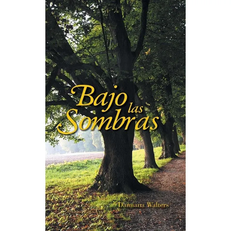 Bajo las sombras