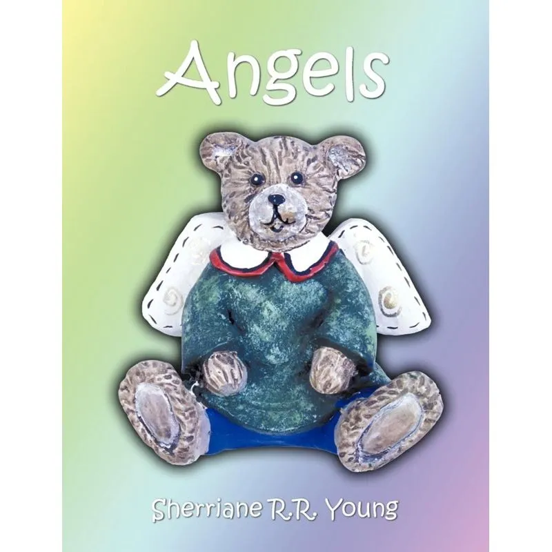 Angels