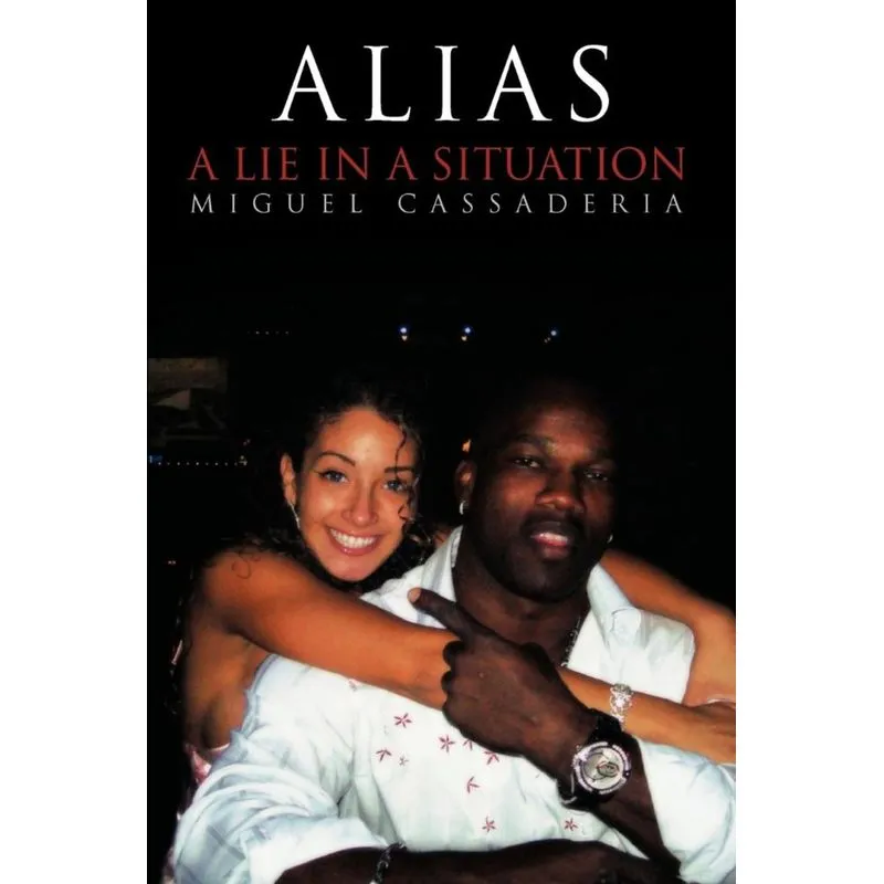 Alias