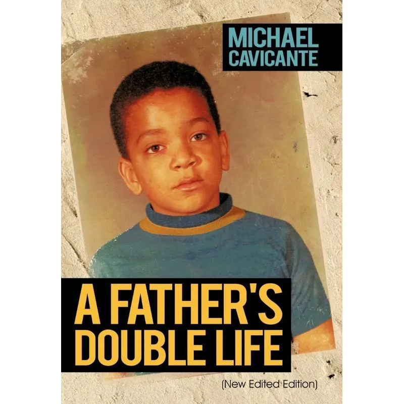 A Fathers Double Life