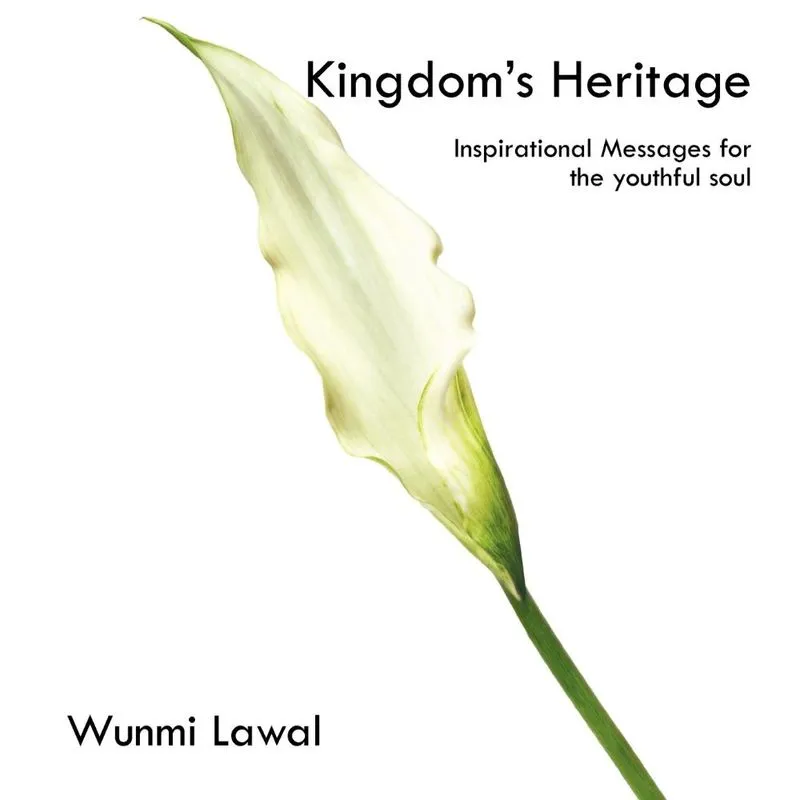 Kingdoms Heritage. Kingdoms Heritage