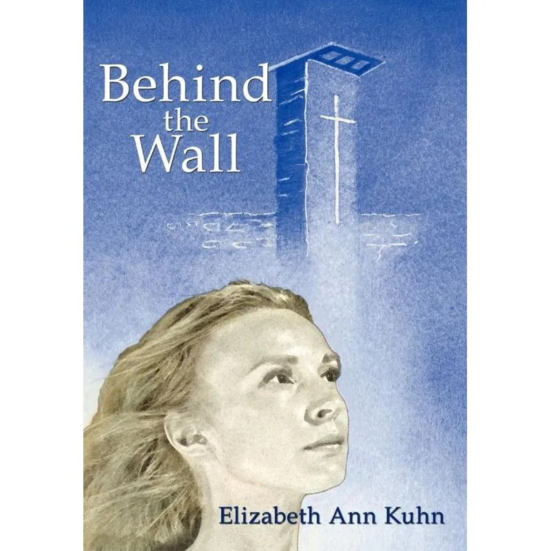 Behind the Wall