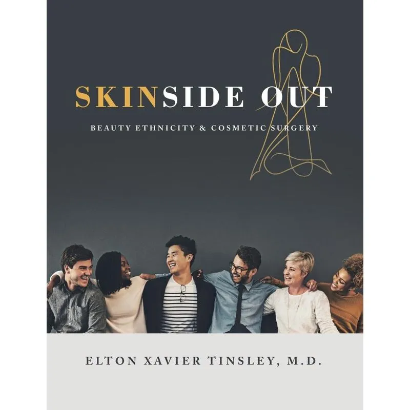 Skinside Out