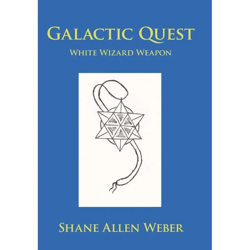 Galactic Quest
