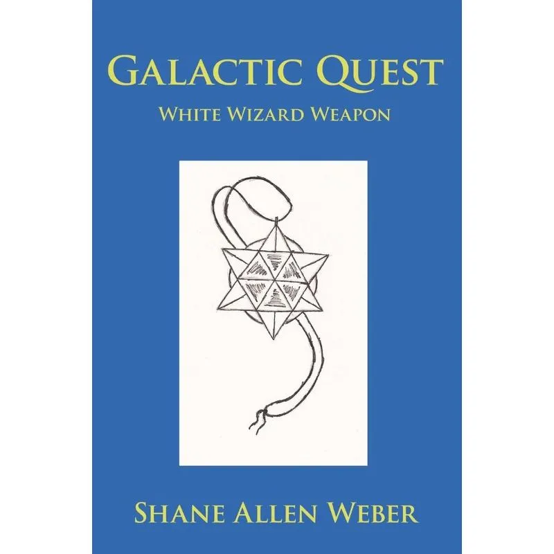 Galactic Quest