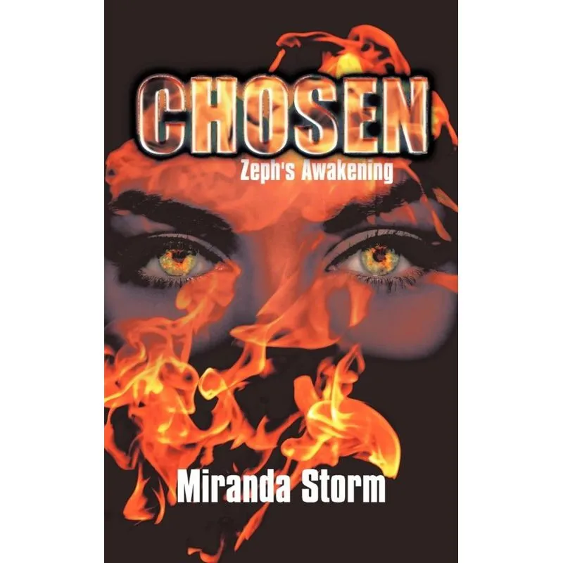 Chosen