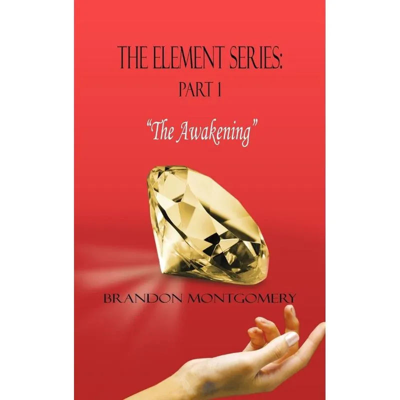 The Element Series