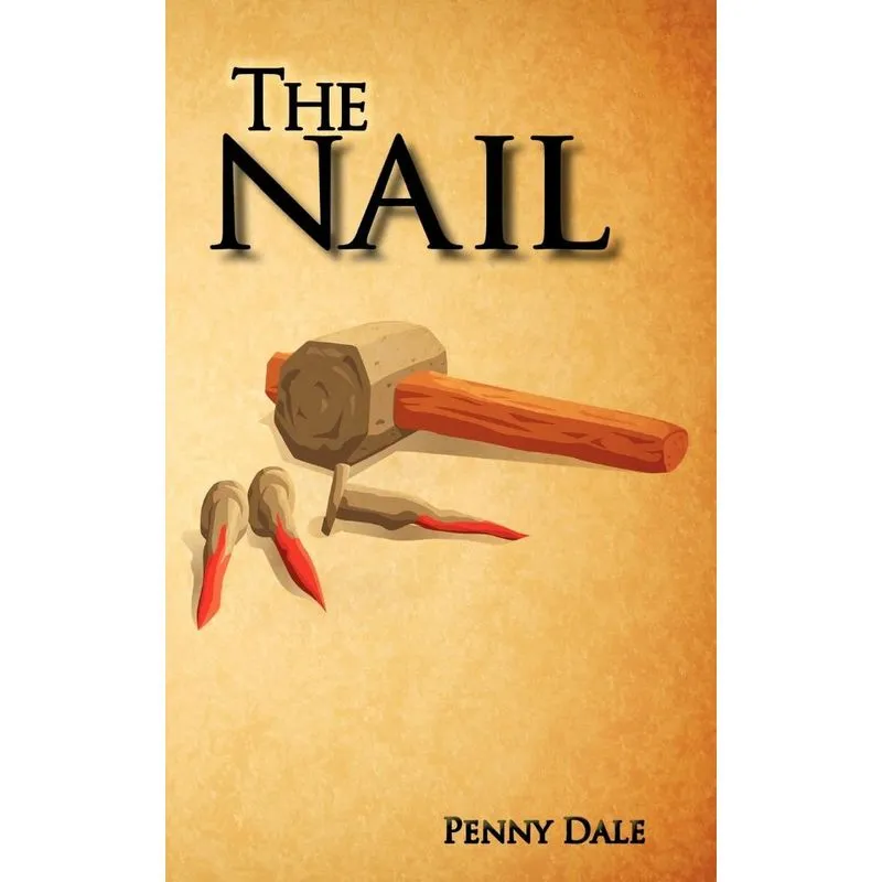 The Nail