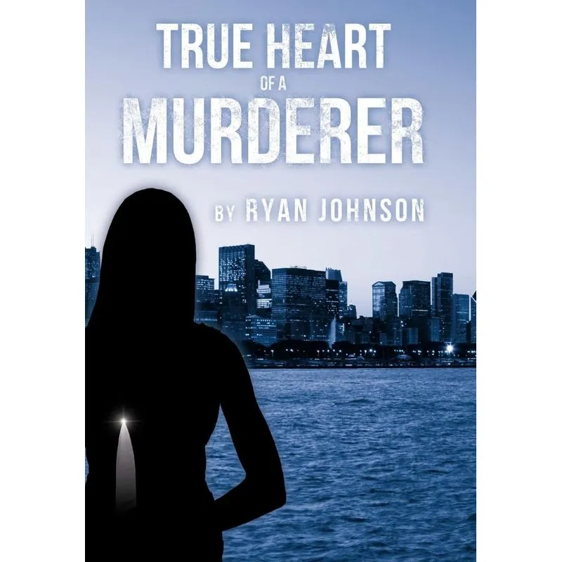 True Heart of a Murderer