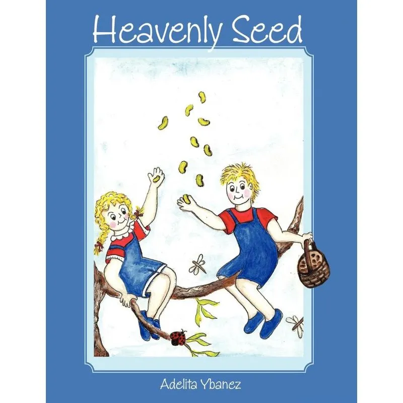 Heavenly Seed