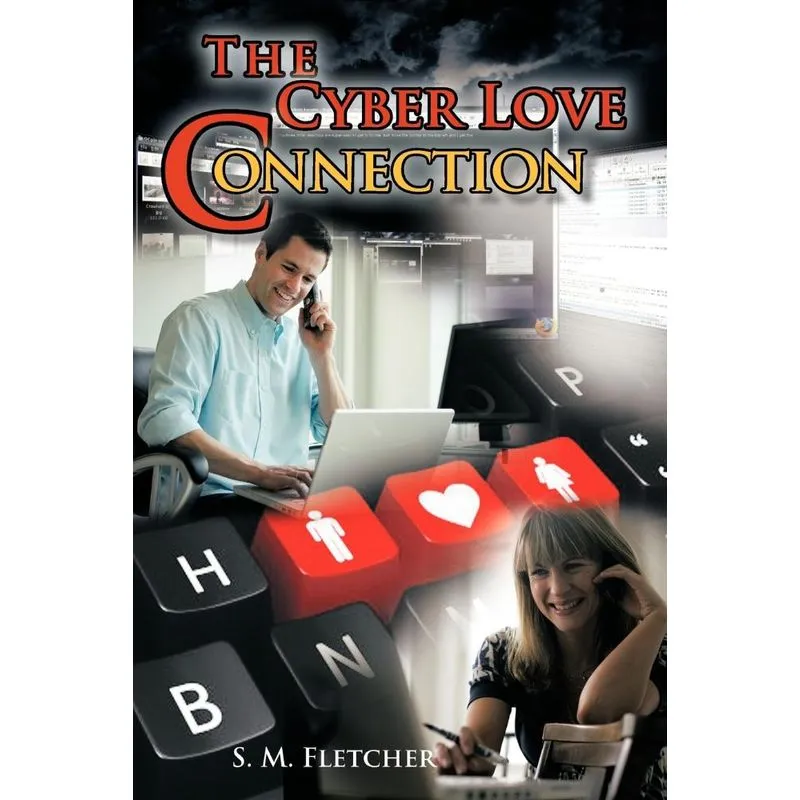 The Cyber Love Connection