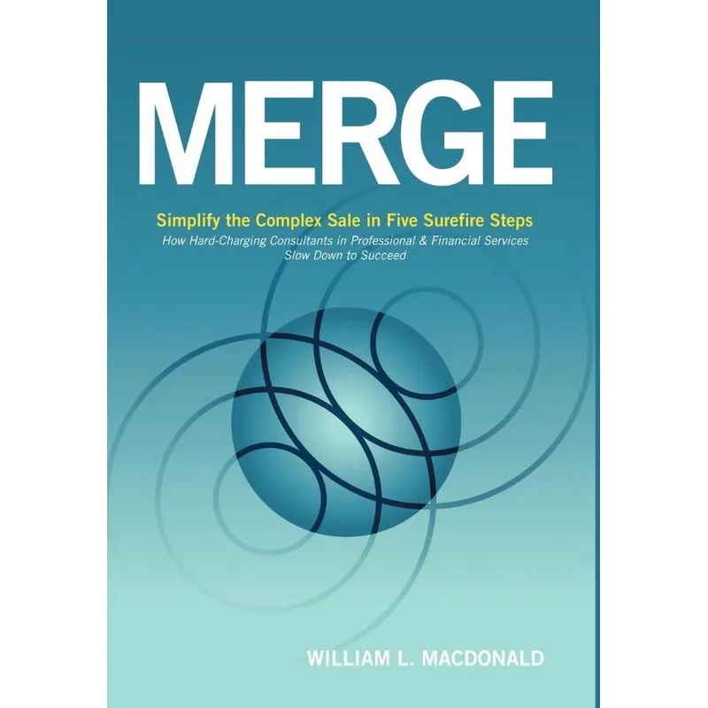 MERGE