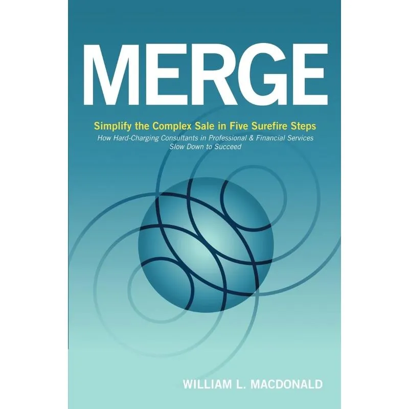 MERGE
