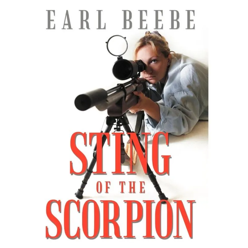 Sting of the Scorpion