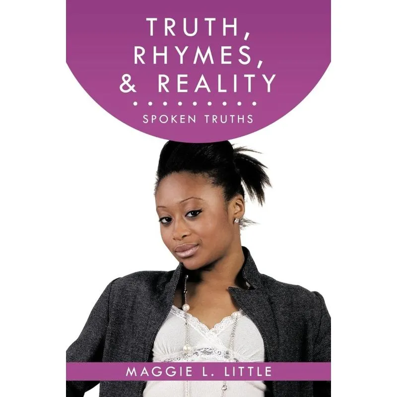 Truth, Rhymes, & Reality