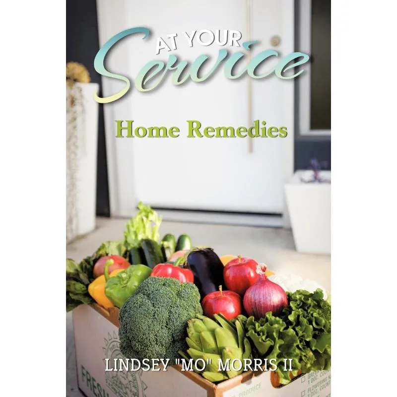 At Your Service